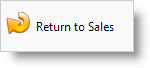 SalesRegReturnPOSButton