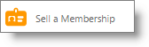 SalesRegSellMembershipButton