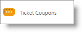 salesregticketcoupon_button