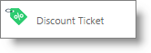 salesregticketdiscount_button