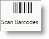 scanbarcodesbutton