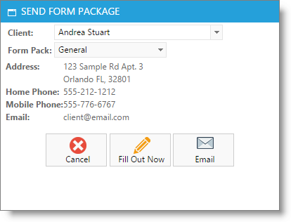 send_form_pack