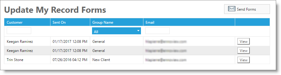 sent_patient_form_list_02