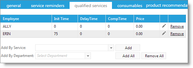 servicerecord_qualified_service