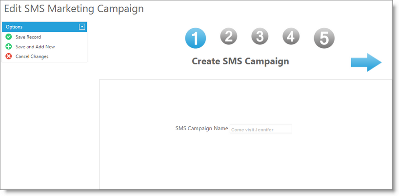 smsmarketing_step1