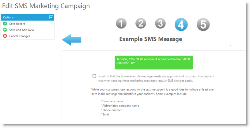 smsmarketing_step4