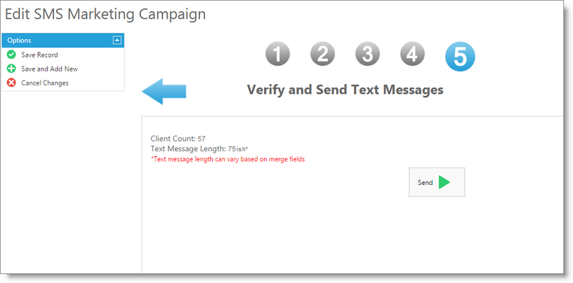 smsmarketing_step5