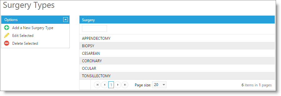 surgery_list