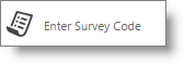 survey_enter_code