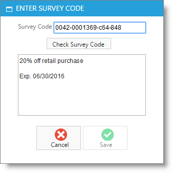 survey_redeem