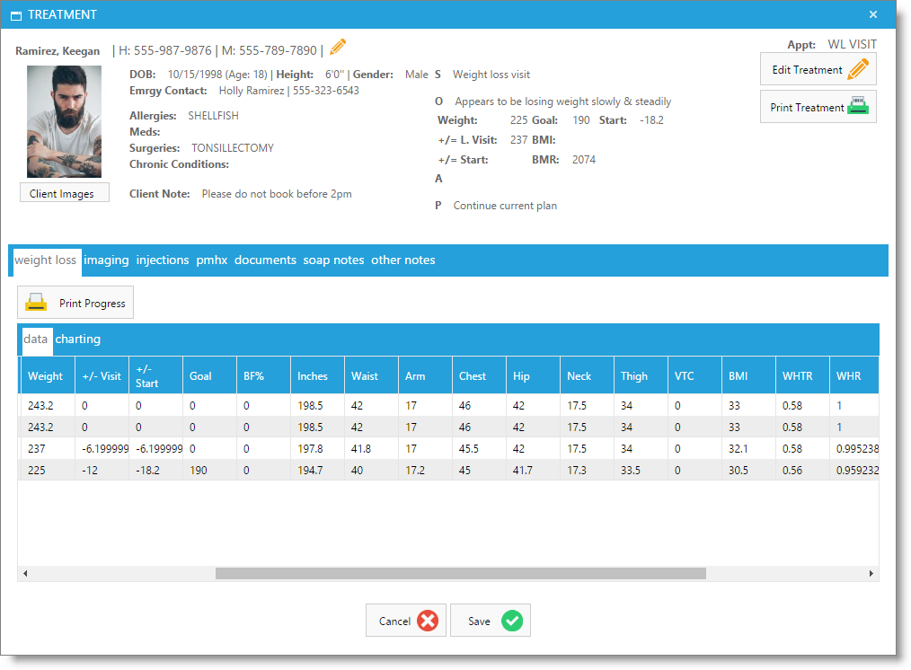 treatment_information_screen