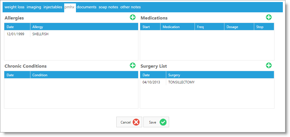 treatment_pmhx_tab